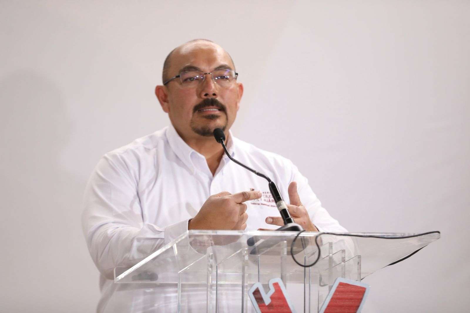 Promueven la separación de residuos órganicos