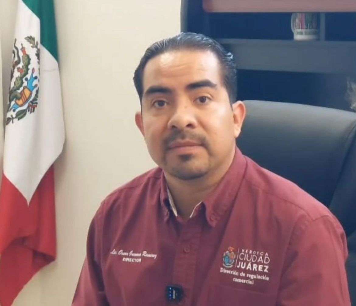 Descuentan 50% a comerciantes en mercados informales 