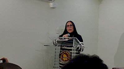 Va Fiscalía contra liberación de empleado de Salud Digna