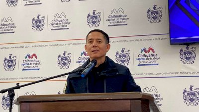 Reportan cuatro escuelas vandalizadas y robadas: Salas