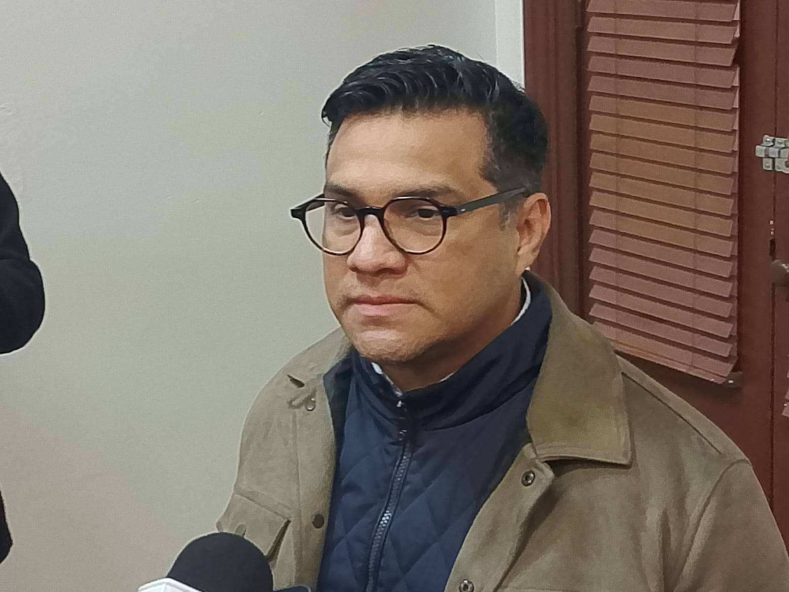 Espera sector hotelero ocupación de hasta 62% al inicio del año