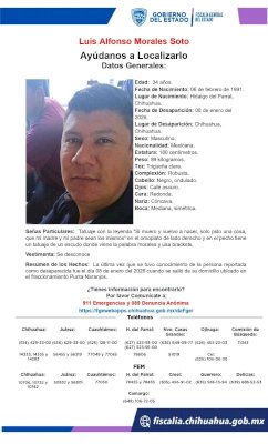 [El guardadito]