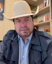 Seguiremos protegiendo el patrimonio de los chihuahuenses: Álvaro Bustillos 