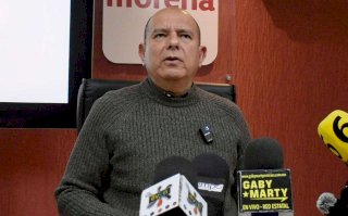 Sesionará Jucopo el viernes revisión de perfiles para la Cedh