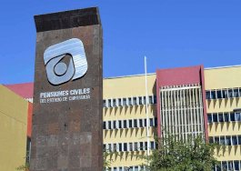 Refuerzan atención médica en Pensiones con ambulancias y nuevas delegaciones