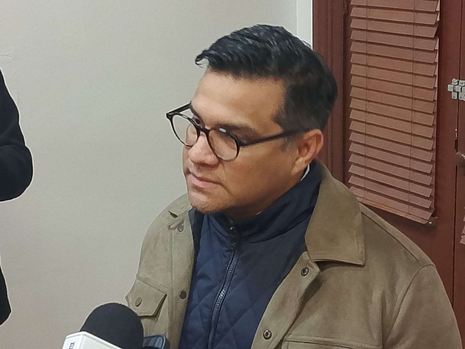 Espera sector hotelero ocupación de hasta 62% al inicio del año