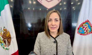 Anuncia TSJ audiencias concentradas para agilizar la justicia en 2026
