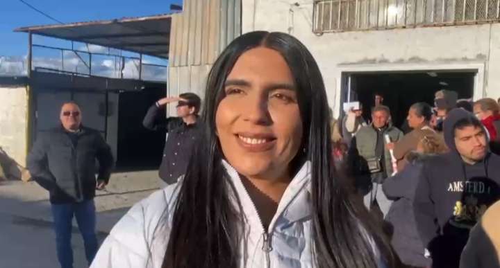 Lleva Más por Juárez apoyo alimentario a colonias vulnerables 
