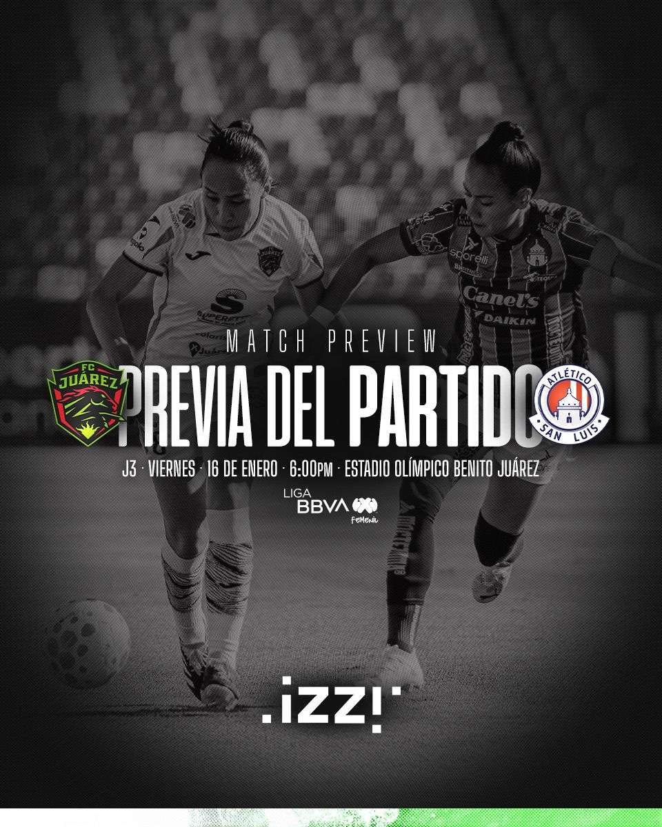 Apuntan Bravas a seguir fuertes en el Olímpico ante San Luis