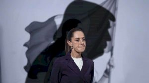 Quiere EU a la CIA en operativos contra cárteles en México