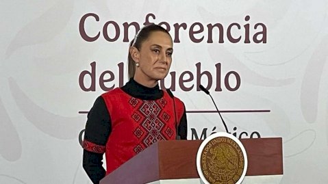 LA REFORMA 