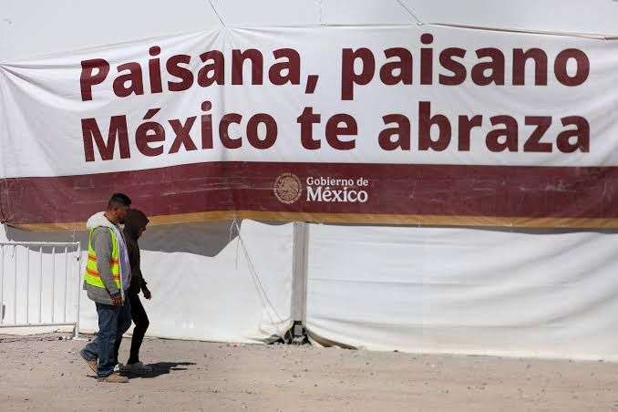 Entregan más de 36 mdp en apoyos a repatriados