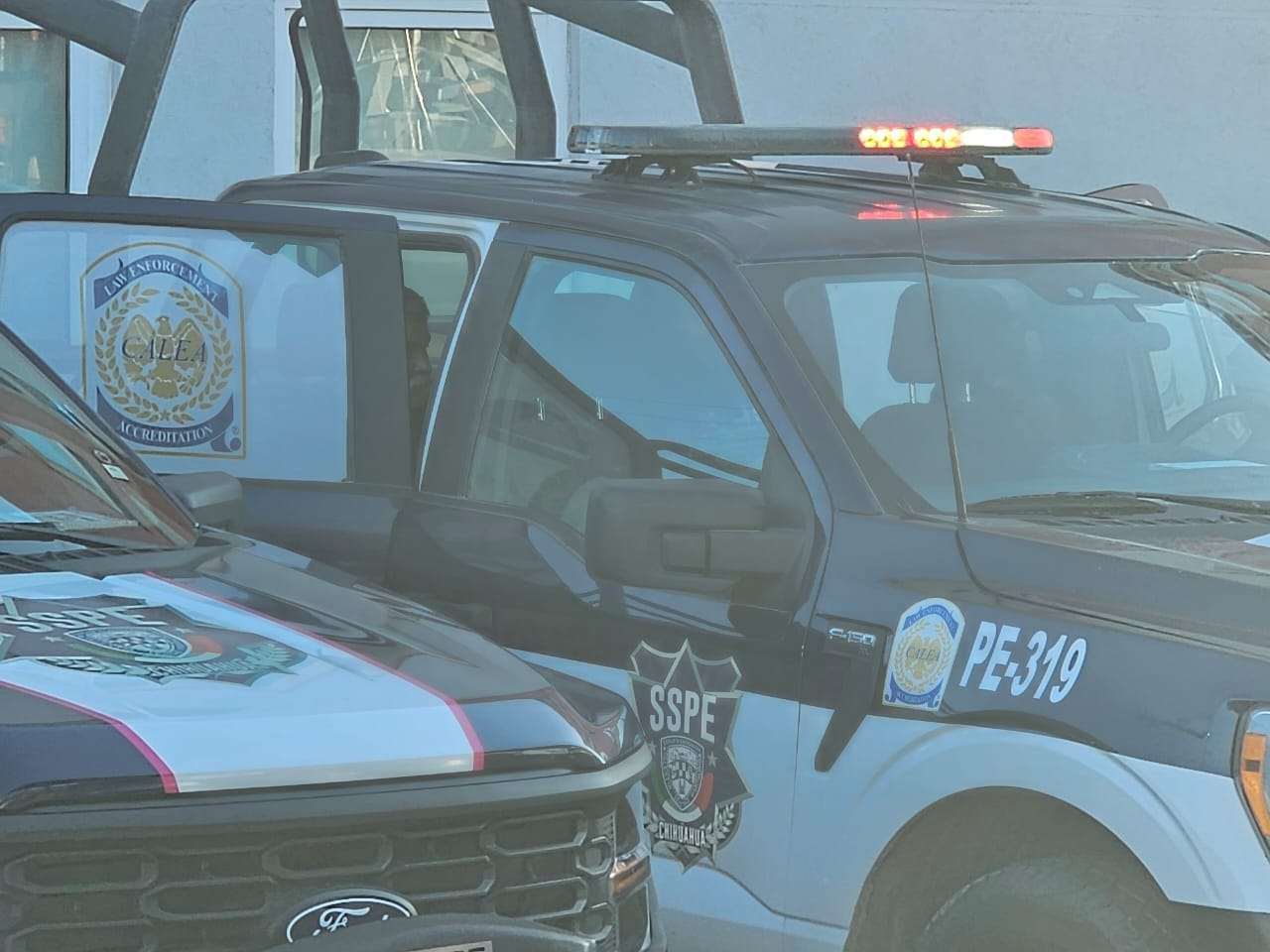 Detienen a dos por secuestrar a joven dentro de hotel | La Opción de ...