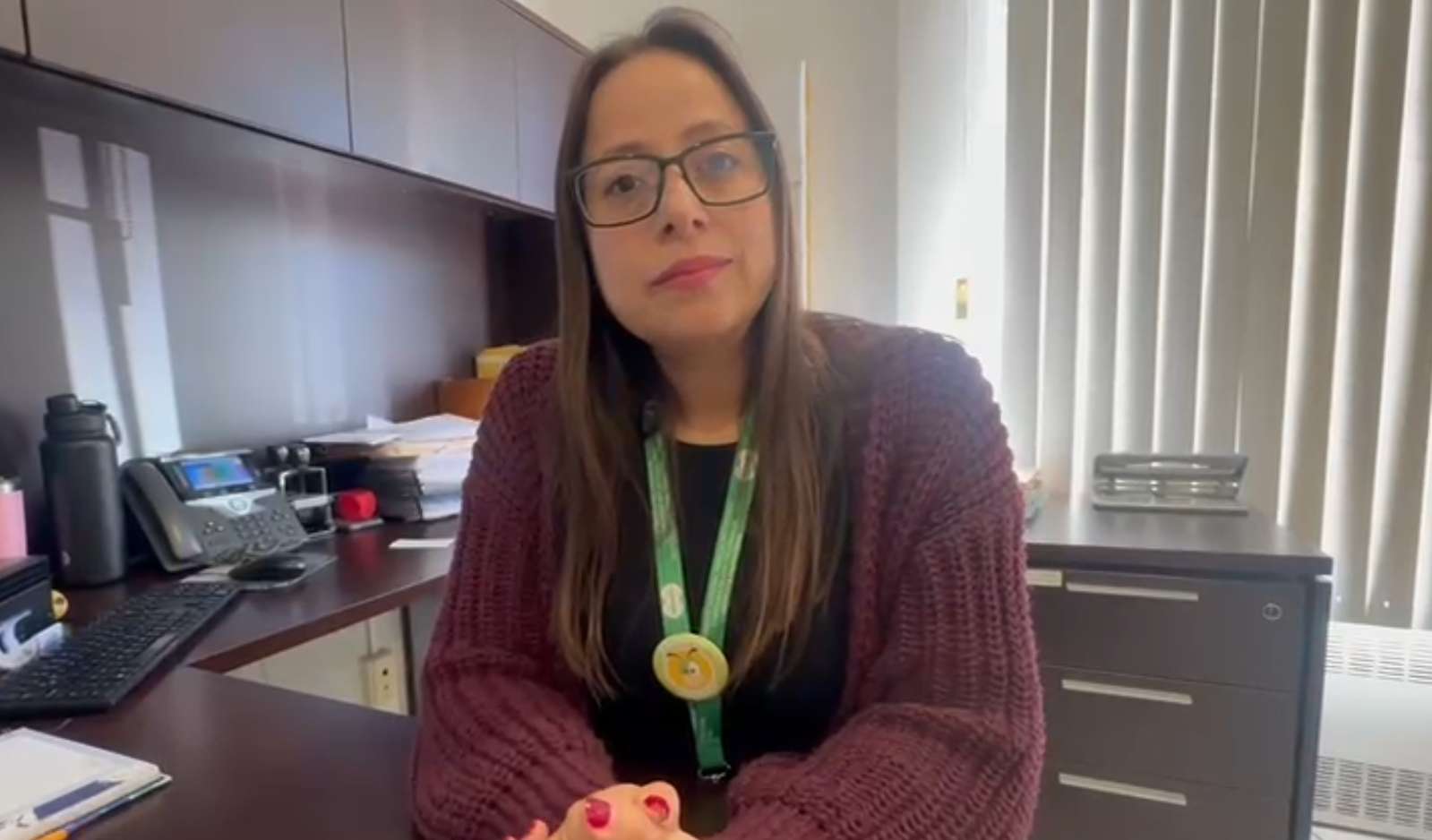 Denunciar fallas de Chubs y Quálitas piden 