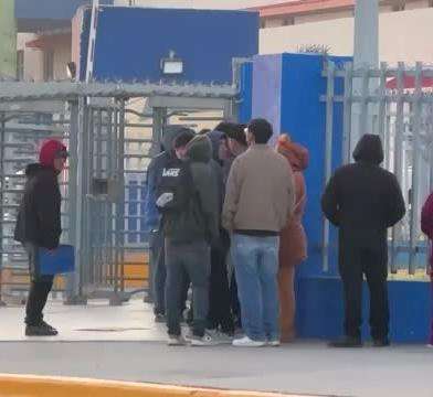 Se concentran aquí la.mayor perdida de patrones en 2025