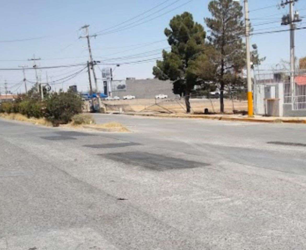 Avala Cabildo cambios urbanos para nueva tienda en la Ejército Nacional 
