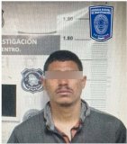 Vinculan a El Negro por segundo caso de secuestro en Guerrero 