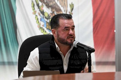 Buscan castigar control político en sindicatos de trabajadores del estado