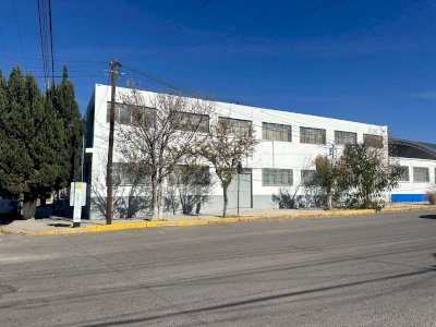 Convertirán el centro comunitario Dale en un Cedefam