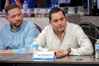 Paga Jmas $90 millones de adeudo a Pensiones Civiles