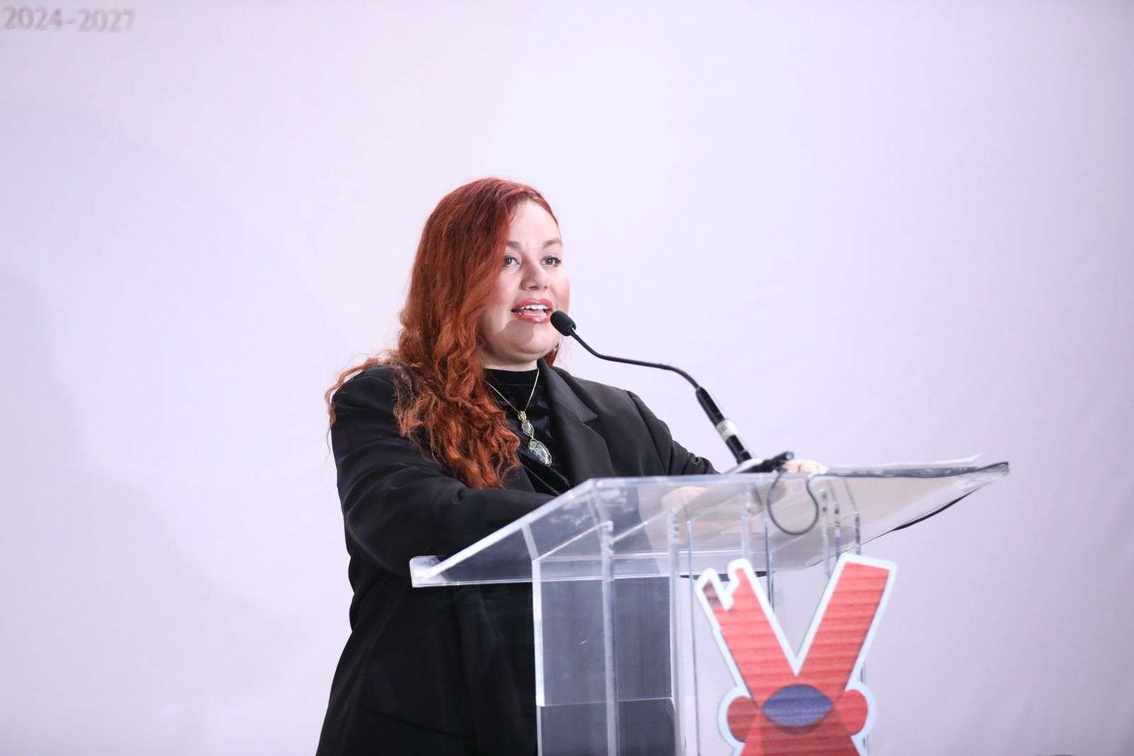 Abren inscripciones para Academia Municipal de las Artes 