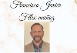 Muere Francisco Félix Muñoz impulsor de Morena en Chihuahua 