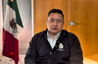Exigen a OMA saldar deuda millonaria con el municipio de Chihuahua