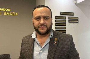 Guarda PRI Chihuahua silencio sobre su sucesión estatal