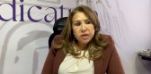 No son deficientes trabajos de bacheo, pero sí hay limitaciones: Síndica