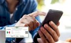 Tienes hasta el 30 de junio para registrar línea celular vinculadas al Curp