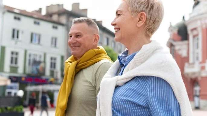 Confirma Ranking de calidad de vida: México no es como Dinamarca