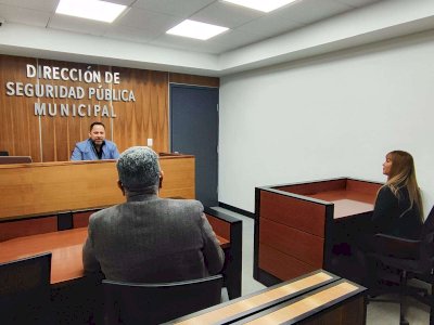 Evita problemas con tus vecinos con ayuda especializada