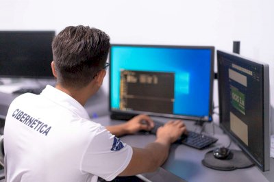 Refuerzan medidas contra fraudes y ataques digitales