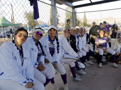 Abren convocatoria Mi Beca Chihuahua del Deporte 2026