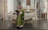 Llama Arzobispo a fortalecer la unidad y la comunión entre los cristianos