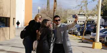 Iniciará UACJ nuevo ciclo con 37,655 estudiantes