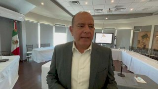 Concluye primera jornada de entrevistas para titularidad de la Cedh