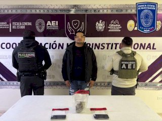 [Ya apareció]