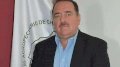 Alerta sector agropecuario por heladas tardías en el campo