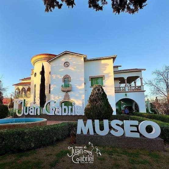 Marcan seguridad y cultura la agenda municipal