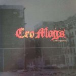 In The Beginning. (2020. Hardcore/Metal) Reseña
