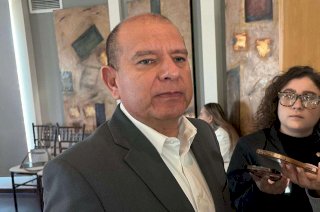 Respalda Diputado cobro del impuesto predial a aeropuertos
