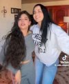 Difunden video de la alcaldesa de Guadalupe y Calvo bailando en Tiktok 