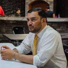 Acusa PAN revancha política tras amenaza de remate de su edificio 