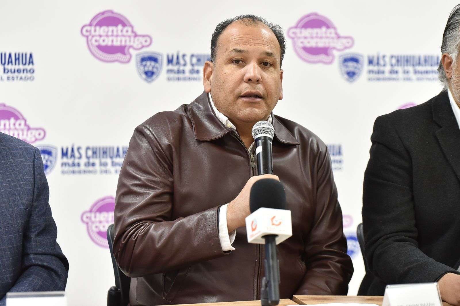 Refuerza Conalep formación técnica en alianza con empresa aeronáutica 