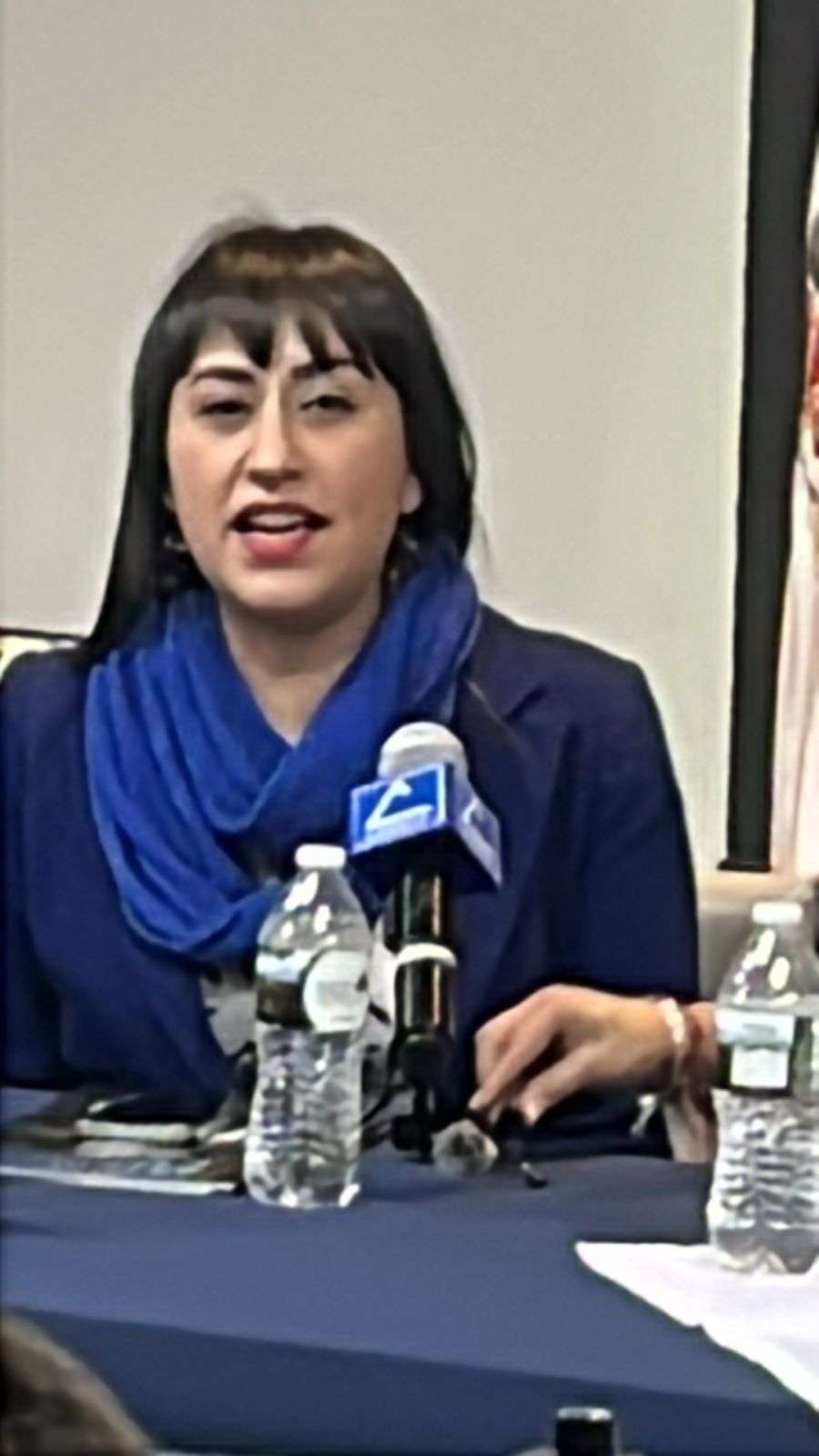 Anuncian Premios Golden a Influencers de Juárez