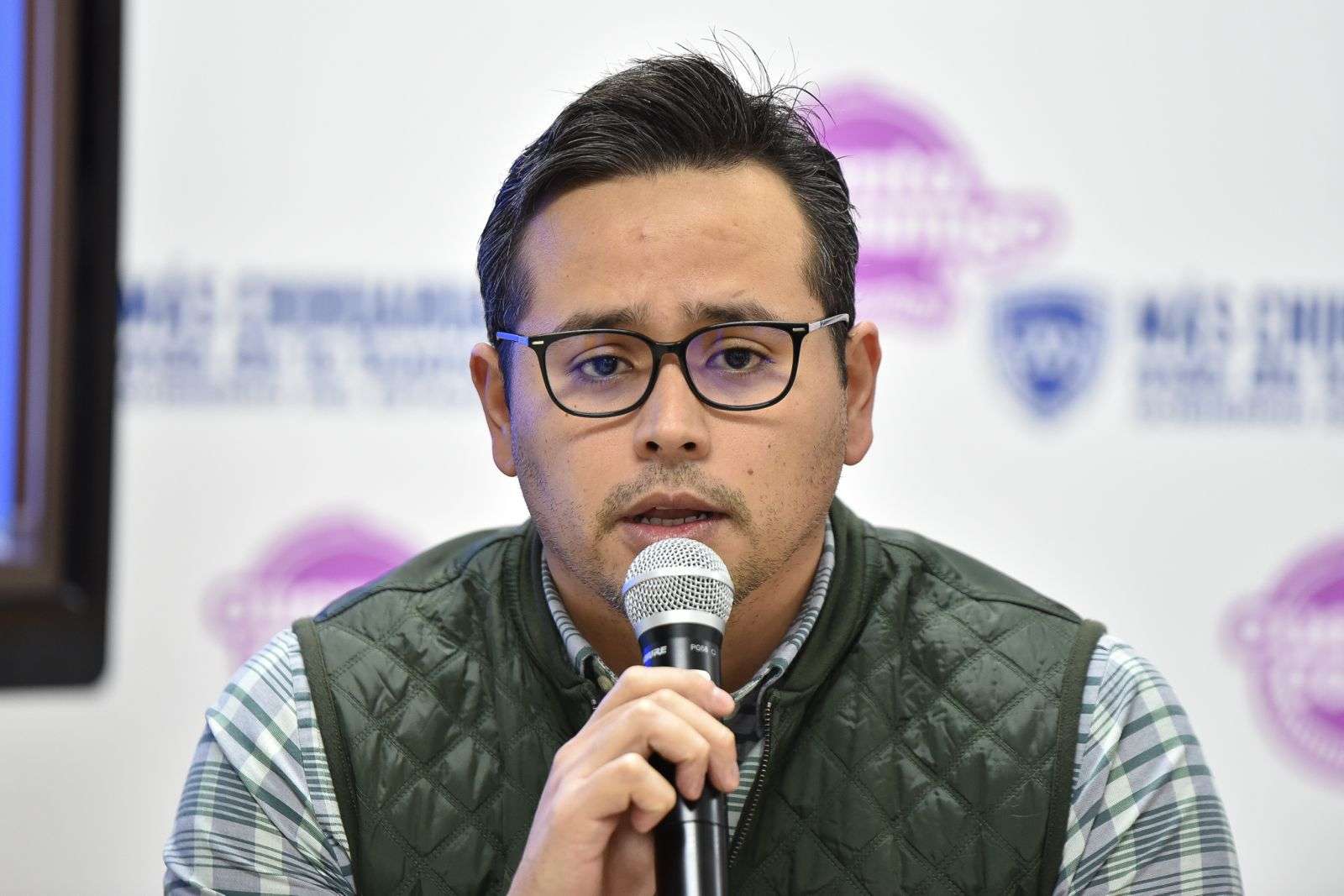 Refuerza Conalep formación técnica en alianza con empresa aeronáutica 