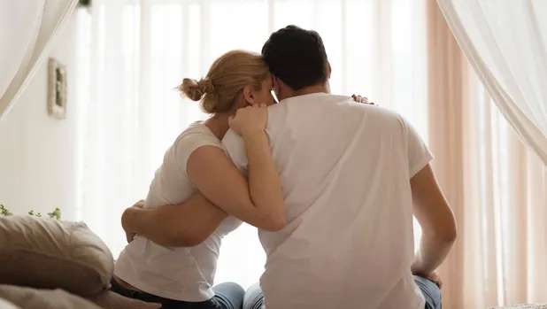 Tres traiciones que también pueden romper a una relación