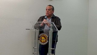 Se desborda la violencia en Aldama con ocho homicidios 