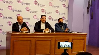 Inicia consumo de alcohol y tabaco desde los 9 años en Chihuahua 